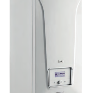 PLATINUM DUO iPLUS 35 AIFM