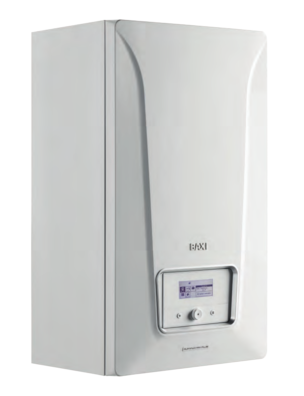 PLATINUM DUO iPLUS 35 AIFM