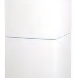 PLATINUM 24 GTAF Combi