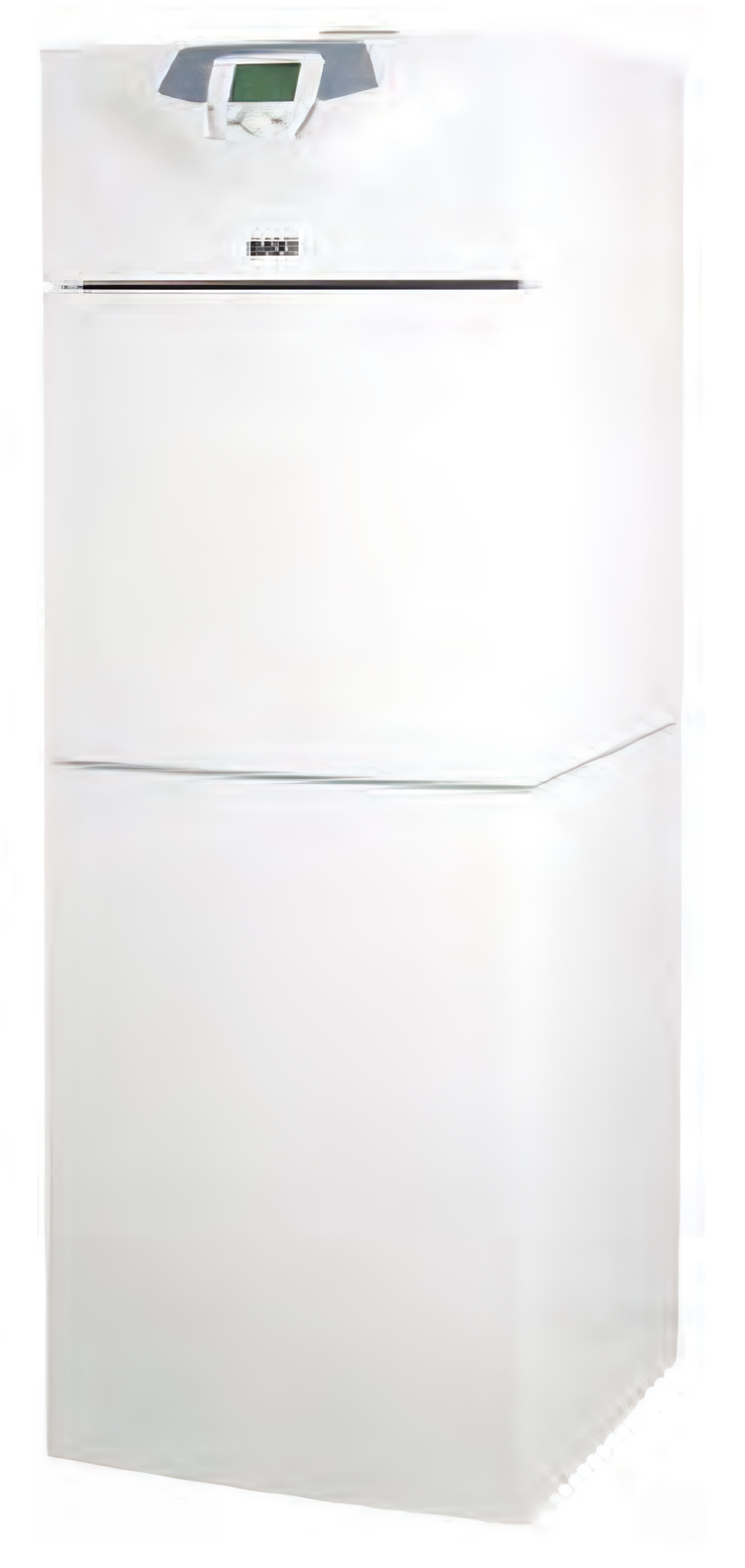 PLATINUM 32 GTAF Combi
