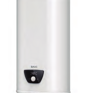 Serie 7 Compact V710