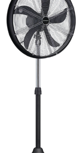 Ventilador de Pie Yucon I
