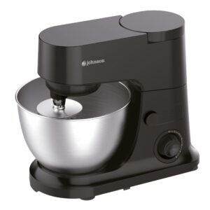 Batidora amasadora 1.200W
