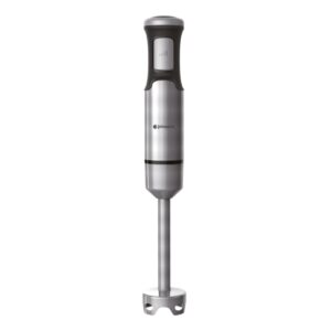 Batidora de mano 1.200W
