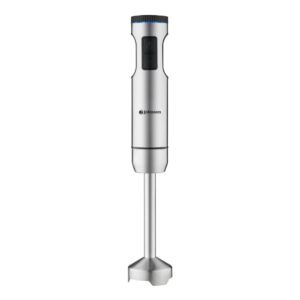 Batidora de mano 1.500W