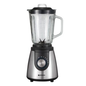 Batidora de vaso 1.200W