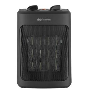 Calefactor cerámico 2.000 W