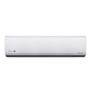 Cortinas de aire 1200mm