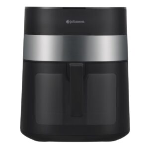Freidora de aire 7 litros 1.800W