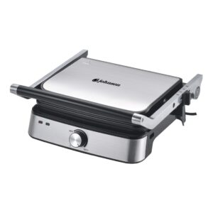 Grill 2.000W