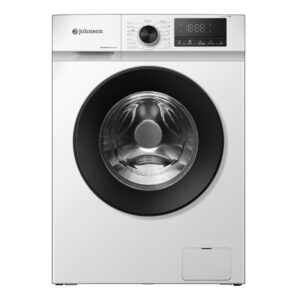 Lavadora 10 Kg A-10%