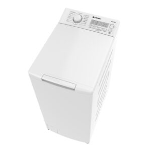 Lavadora carga superior 6,5 Kg C