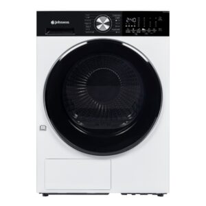 Secadora 9 Kg con condesador autolimpiante B