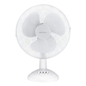 Ventilador 12"
