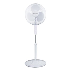 Ventilador 16"