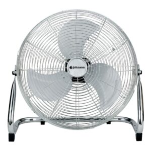 Ventilador 20"