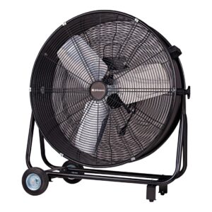 Ventilador 30"