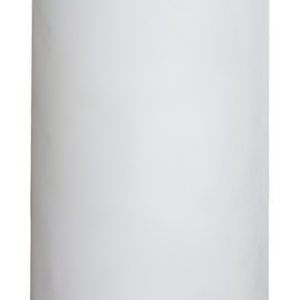 Acumulador Geiser Inox GX6S-130