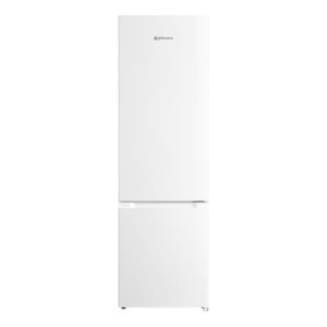 Frigorífico combi 178x55 cm E Blanco